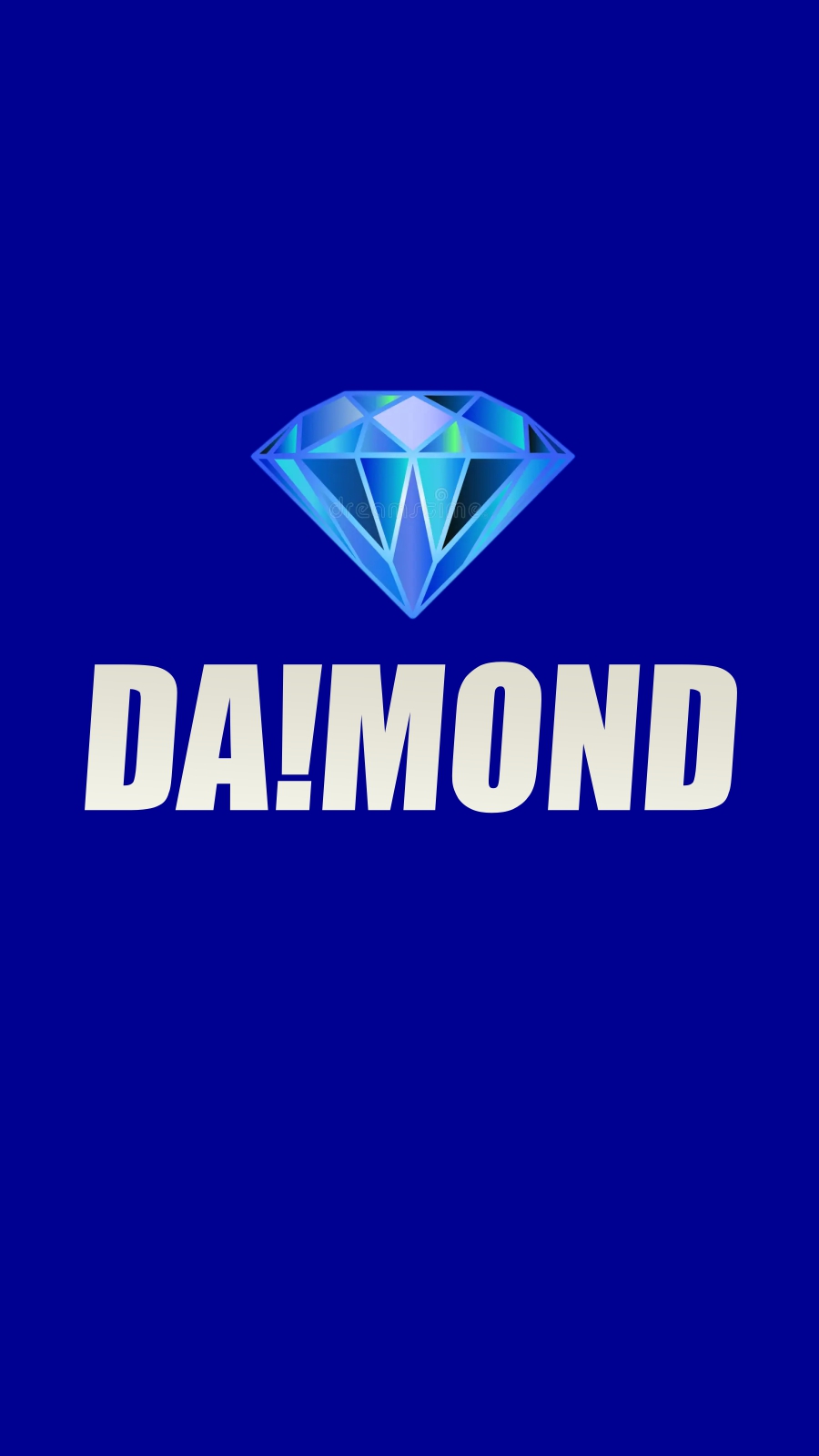 Netiquette Diamond